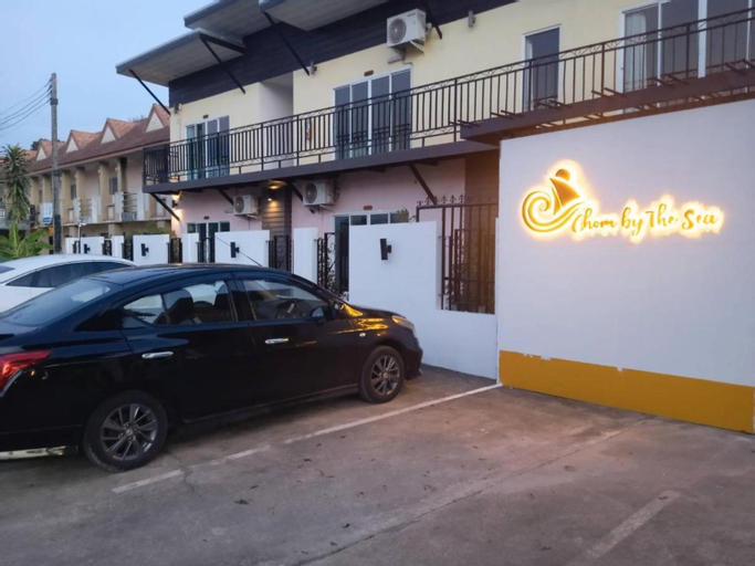 Chom By The Sea, Mueang Krabi