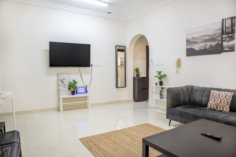 Others 5, 10 Minutes From Al-Masjid, Al Madinah Al Munawwarah