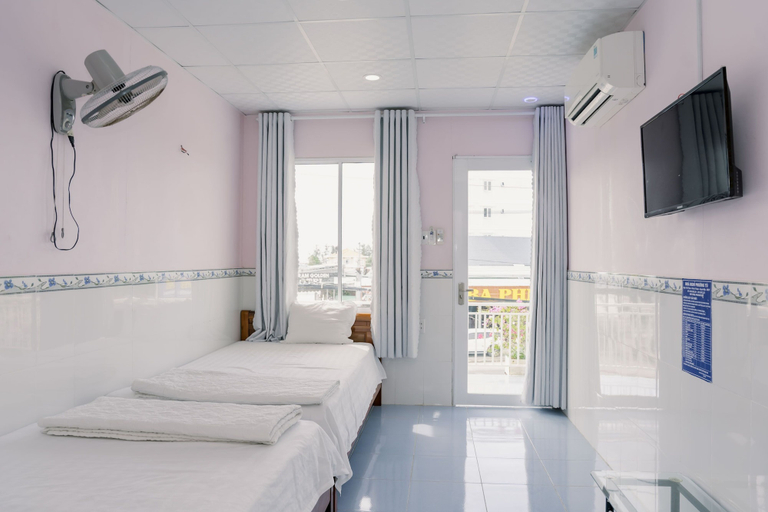 Others 5, Phuong Tu Guesthouse, Xuyên Mộc