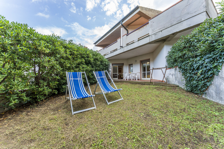 Others 5, Giannella Beach Residence Apartment, Grosseto