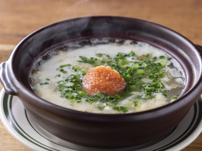 Food & Drinks 15
