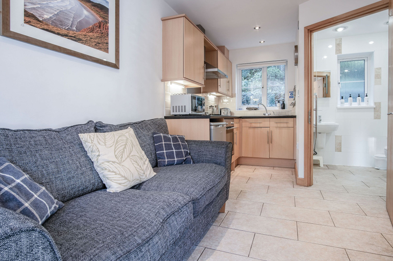 Others 4, Oxwich Cottage - 2 Bedroom - Parkmill, Swansea