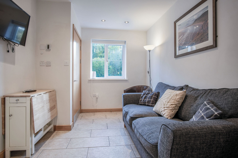 Others 4, Three Cliffs Cottage - 2 Bed - Parkmill, Swansea