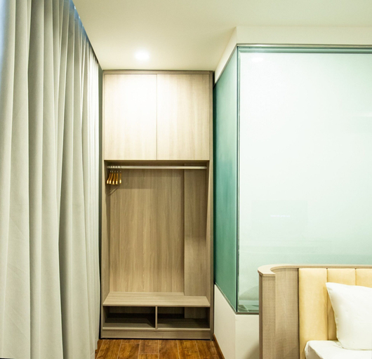 Others 4, The Mansion Hotel Bien Hoa, Bien Hoa