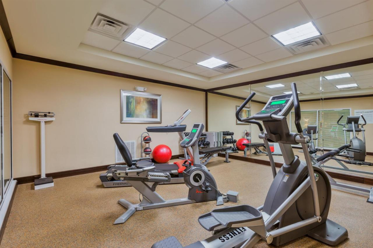 Others 4, Holiday Inn Express & Suites ALPINE SOUTHEAST, Brewster