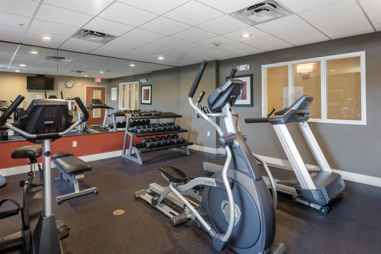 Others 2, Holiday Inn Express & Suites LANTANA, Palm Beach