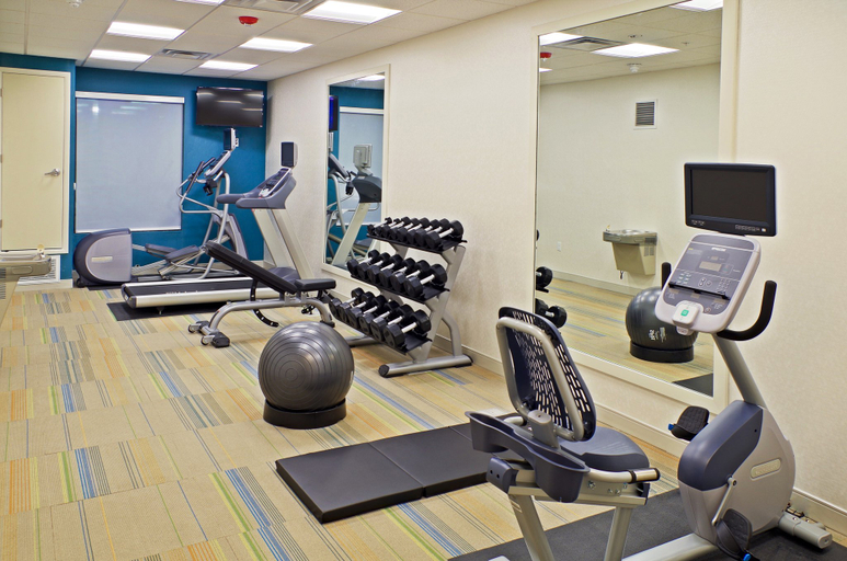 Others 3, Holiday Inn Express & Suites PHOENIX NORTH - SCOTTSDALE, Maricopa