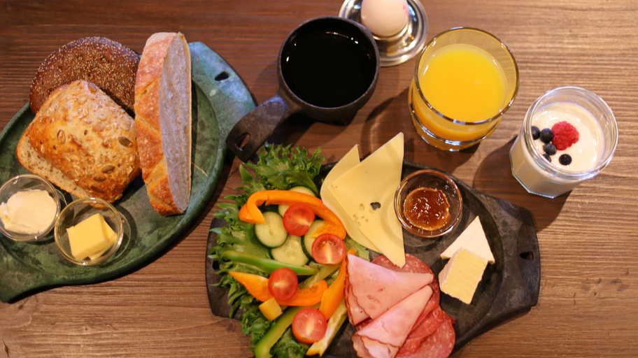 Food & Drinks 4, Haltia Lake Lodge nature boutique hotel & glamping, Uusimaa