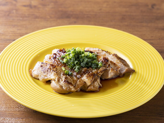 Food & Drinks 19