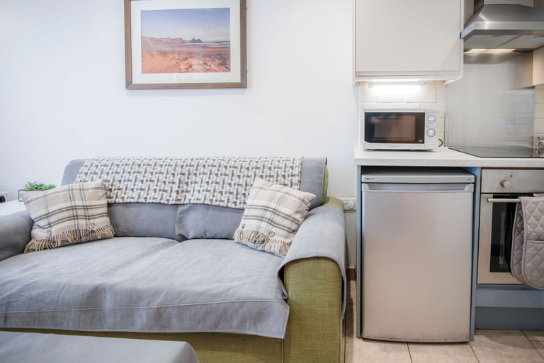 Others 5, Tor Bay Cottage - 1 Bedroom - Parkmill, Swansea