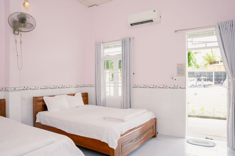 Others 5, Phuong Tu Guesthouse, Xuyên Mộc