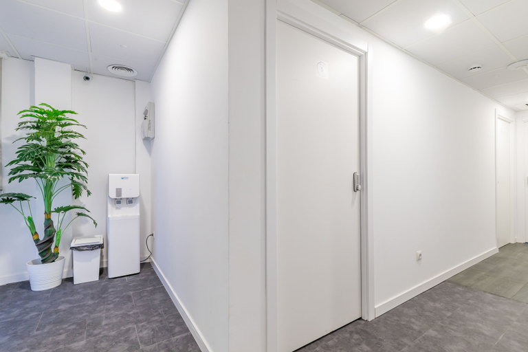 Others 5, AYZ Ulises - Auto check-in property, Madrid