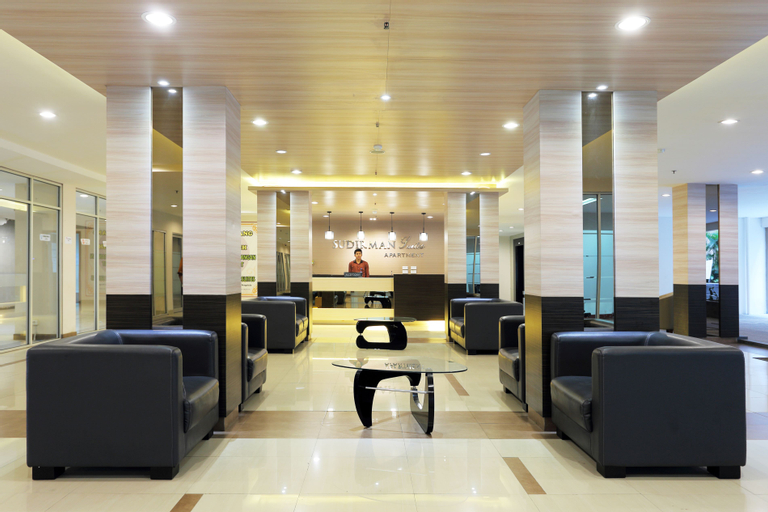 Common Area