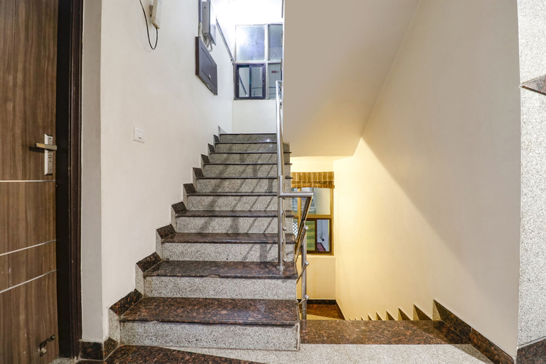 Others 5, Fabhotel Mohit Regency, Bhopal