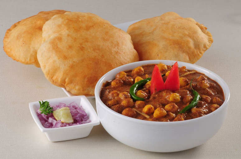 Food & Drinks 2, Fabexpress The Rawal Palace, Surat