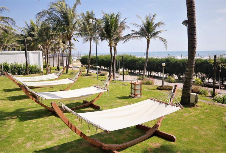 Others 3, Silver Beach Resort Ke Ga, Hàm Thuận Nam