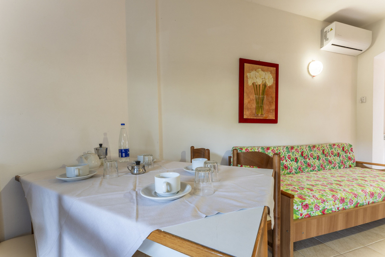 Others 4, Giannella Beach Residence Apartment, Grosseto