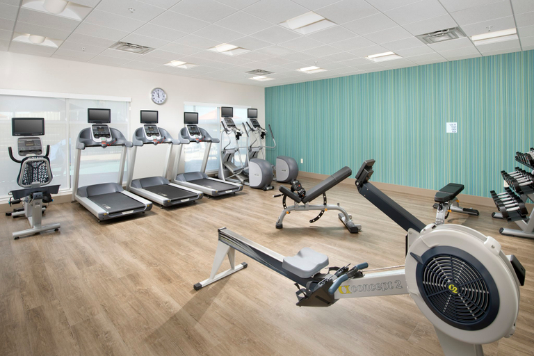 Others 4, Holiday Inn Express & Suites SAN ANTONIO NORTH - WINDCREST, Bexar