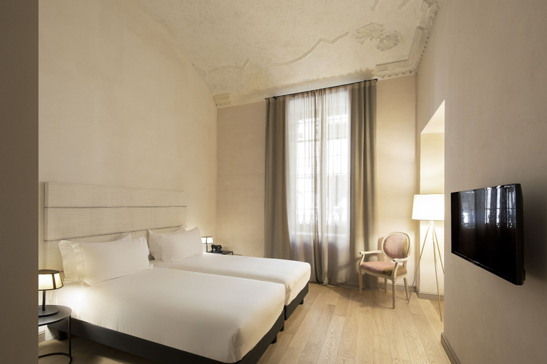 Bedroom 29