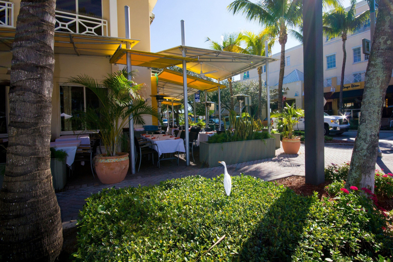 Exterior & Views 2, Aloft by Marriott Delray Beach, Palm Beach