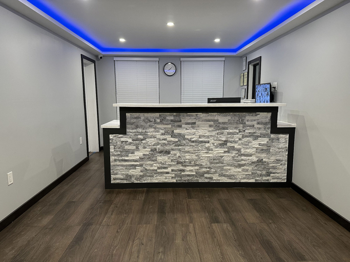 Others 4, Hotel Casa by Arya, Carroll