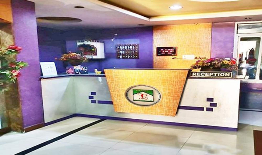 Others 5, Fabhotel Lb Imperia, Muzaffarpur