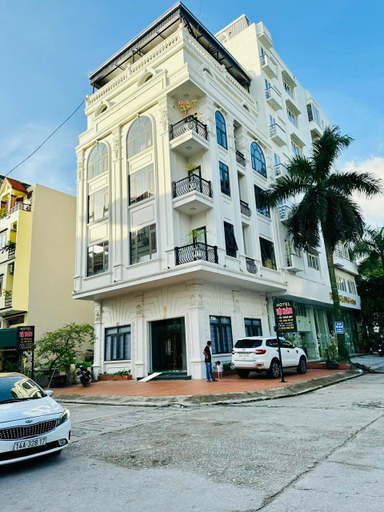 Others 4, Việt Hoàng Hotel Hạ Long, Hạ Long