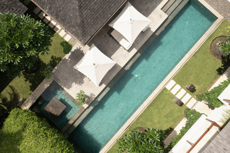 Exterior & Views 2, Villa Tenang by Nakula, Badung