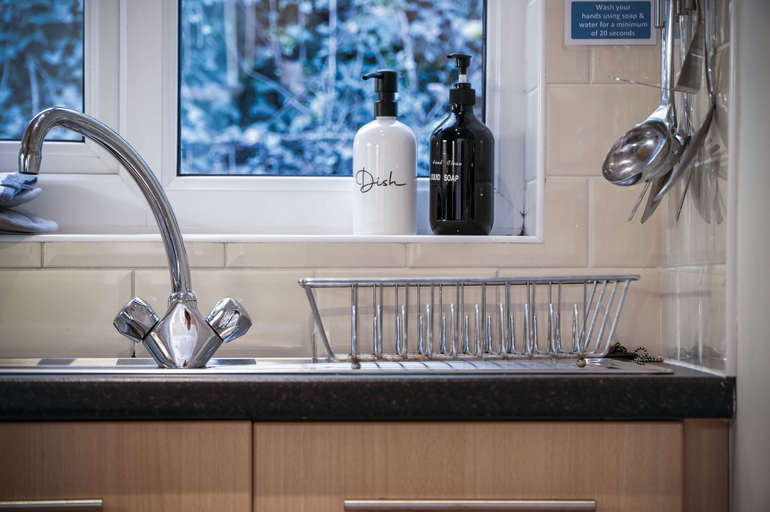 Others 5, Rhossili Holiday Cottage - Parkmill, Swansea
