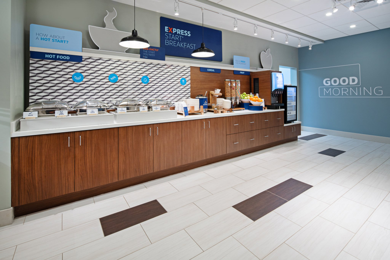Others 4, Holiday Inn Express & Suites MURRIETA - TEMECULA, Riverside