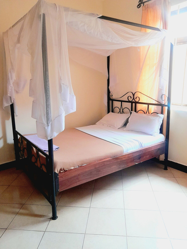 Bedroom 2, Panorama Inn- Safari Stride, Karatu