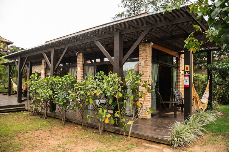 Exterior & Views 2, Ibiraquera Life, Imbituba