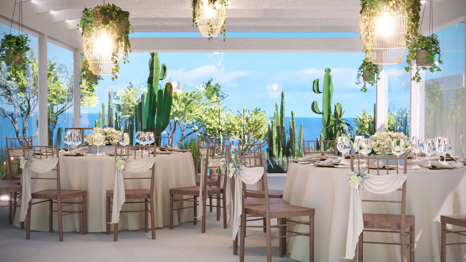 Food & Drinks 5, Boutique Eco-Hotel Costa Mágica, Santa Cruz de Tenerife