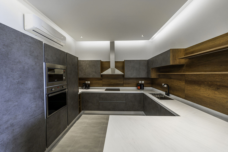Others 4, Mabaat - Al Malqa - 541, Riyadh