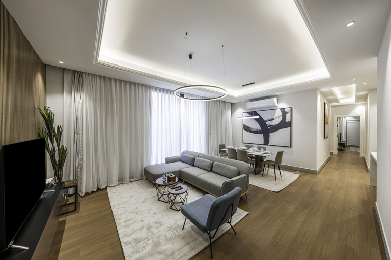 Others 5, Mabaat - Al Malqa - 542, Riyadh
