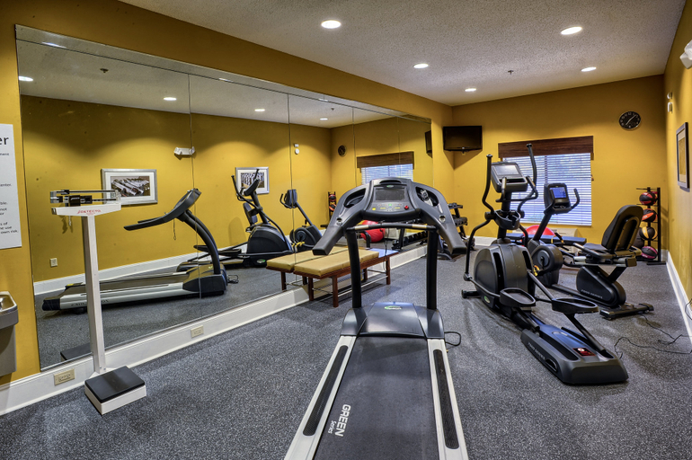 Others 4, Holiday Inn Express & Suites PELL CITY, Saint Clair