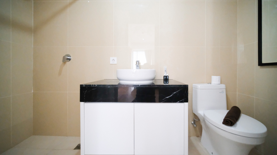 Bathroom 5
