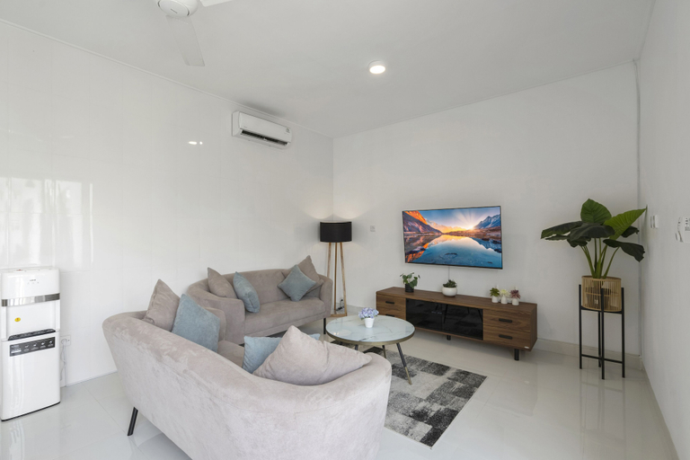 Others 5, Serenity Villa by Betterplace, Badung