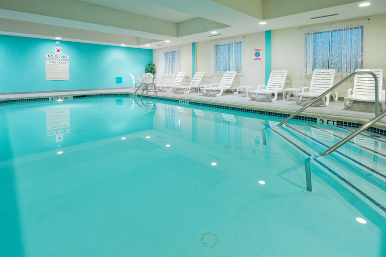 Others 2, Holiday Inn Express & Suites QUAKERTOWN, Bucks
