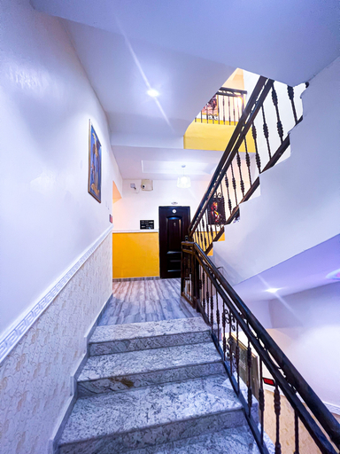 Others 4, Ciara Jo Hotel and Suites, Owerri West