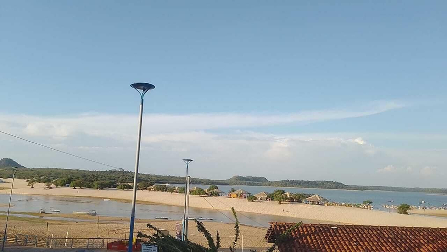 Others 5, Belas praias pousada, Santarém