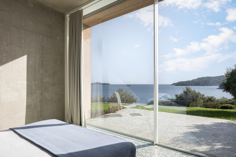 Others 5, Villa Pelagoon, Thessaly