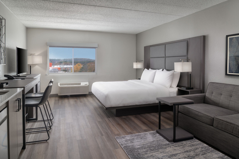 Others 5, Towneplace Suites by Marriott Framingham, Middlesex