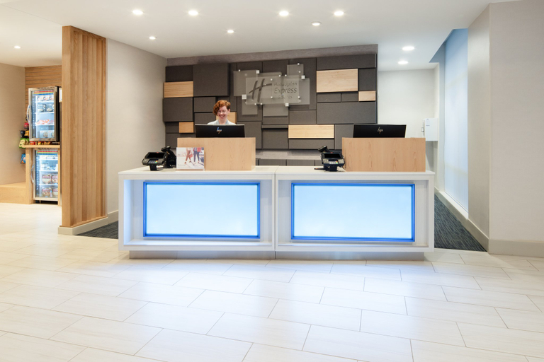 Others 3, Holiday Inn Express & Suites MURRIETA - TEMECULA, Riverside