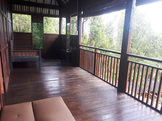 Scenery 2