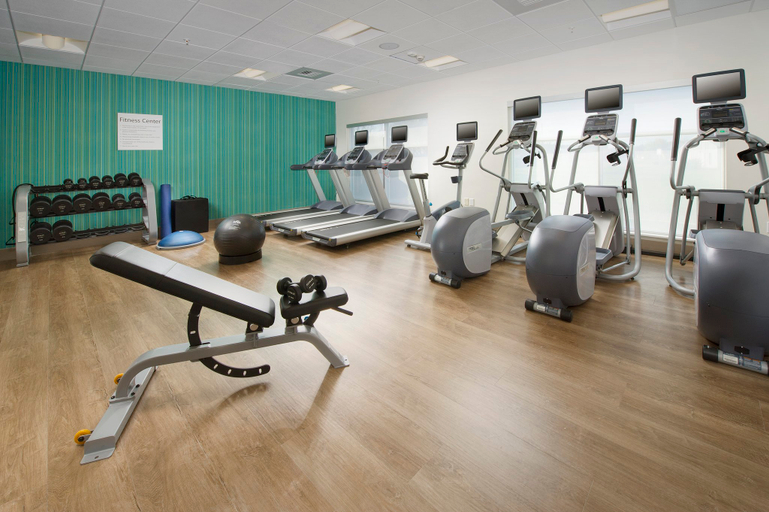 Others 2, Holiday Inn Express & Suites NEW BRAUNFELS, Comal