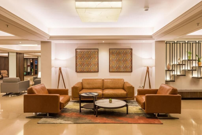 Others 5, Udaan Himalayan Suites and Spa, Darjiling