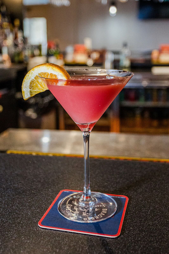 Food & Drinks 5, Clarion Hotel BWI Airport Arundel Mills, Anne Arundel