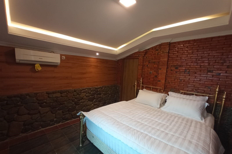 Others 5, Kampung Turis Resort & Waterpark, Karawang