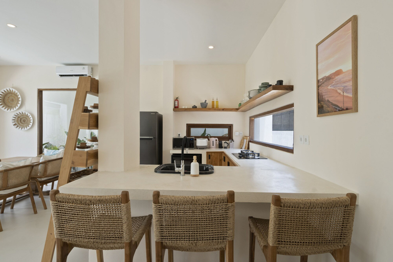 Others 2, Roselle Villa by Betterplace, Badung